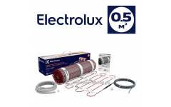 Мат Electrolux Easy Fix Mat 2-150-0,5