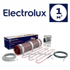 Мат Electrolux Easy Fix Mat 2-150-1