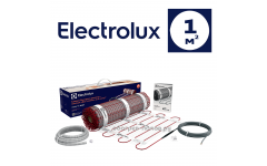 Мат Electrolux Easy Fix Mat 2-150-1