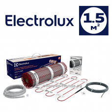 Мат Electrolux Easy Fix Mat 2-150-1,5