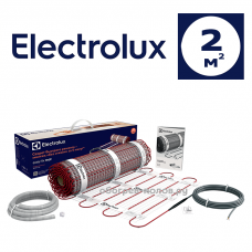 Мат Electrolux Easy Fix Mat 2-150-2