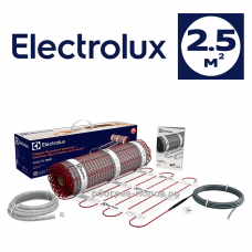 Мат Electrolux Easy Fix Mat 2-150-2,5