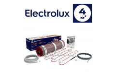 Мат Electrolux Easy Fix Mat 2-150-4