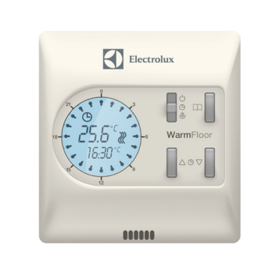 Терморегулятор Electrolux ETA 16